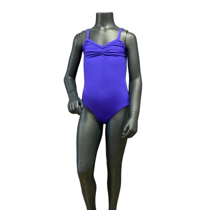 Roch Valley Fouette Leotard