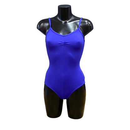 Roch Valley Fouette Leotard