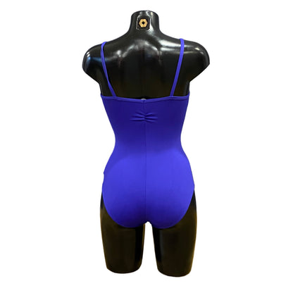 Roch Valley Fouette Leotard