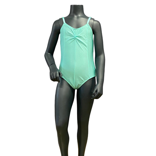 Roch Valley Tara Leotard