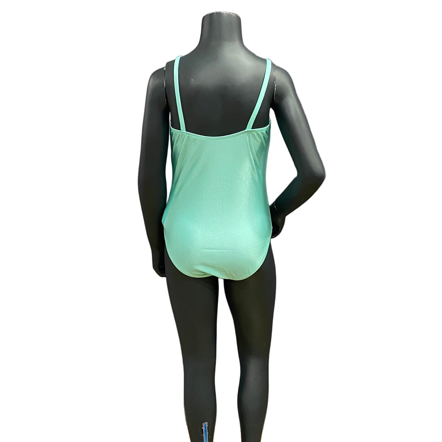 Roch Valley Tara Leotard