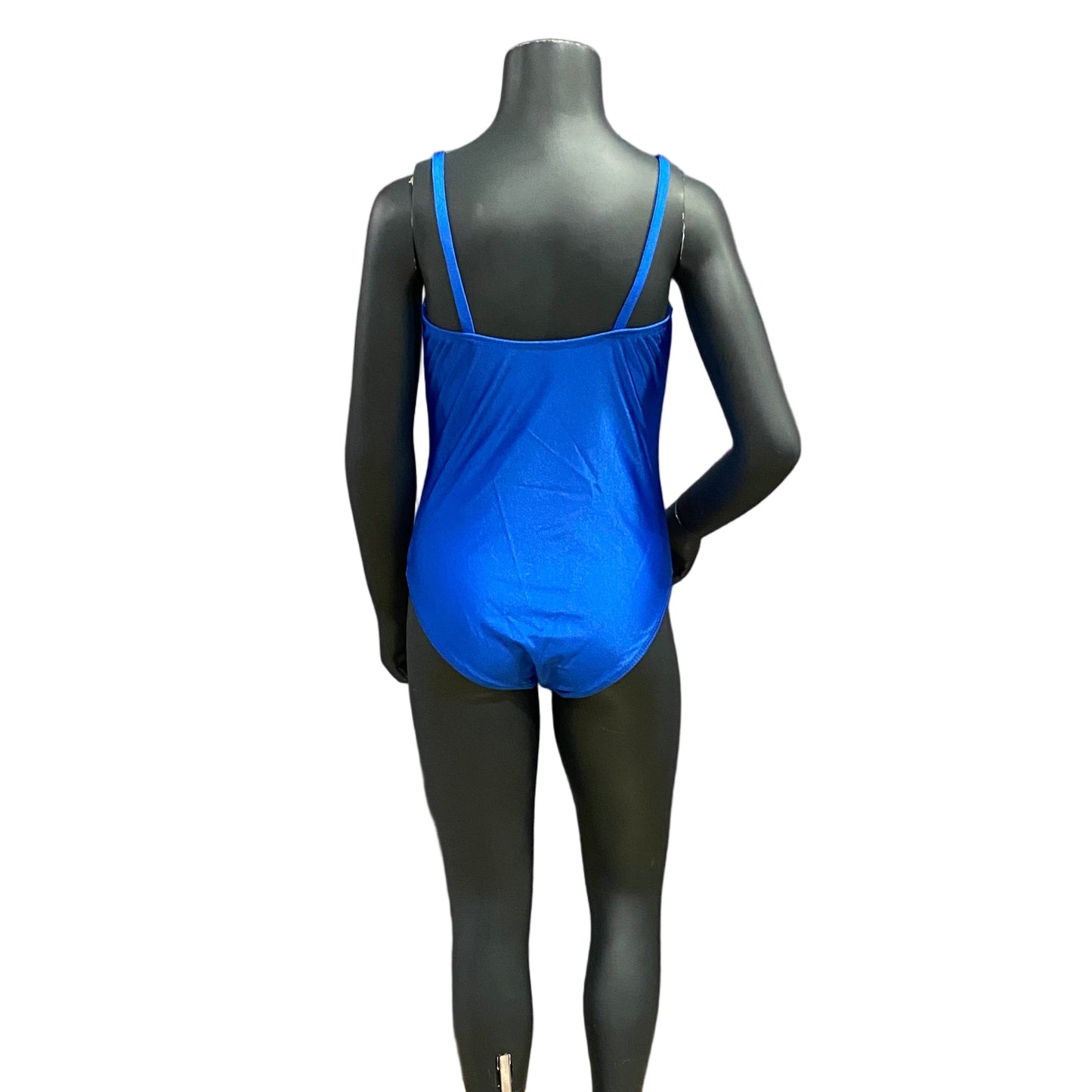 Roch Valley Tara Leotard