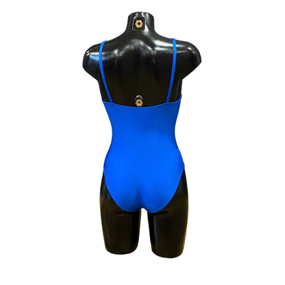 Roch Valley Tara Leotard
