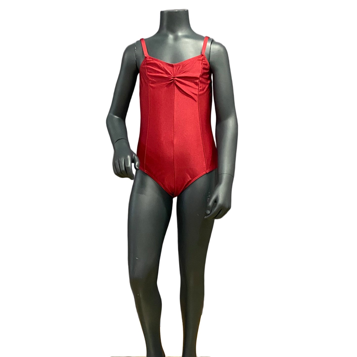 Roch Valley Tara Leotard