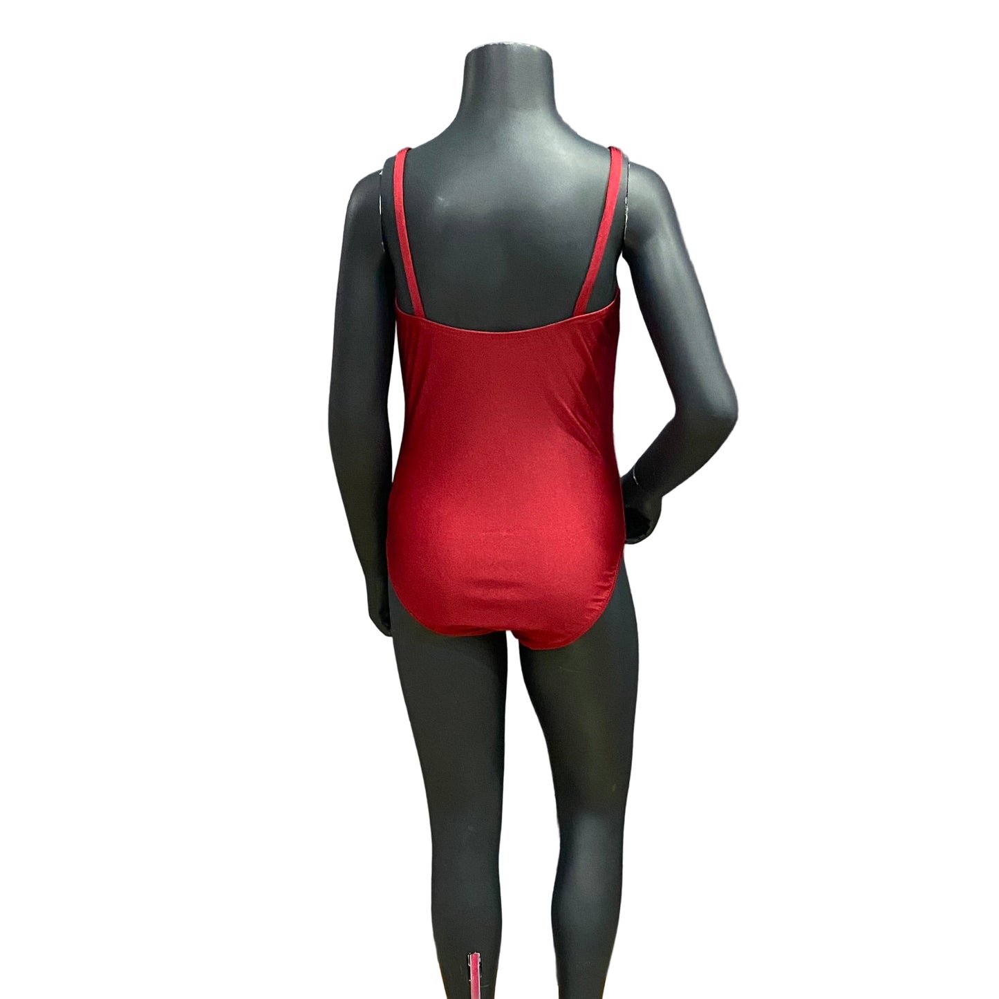 Roch Valley Tara Leotard