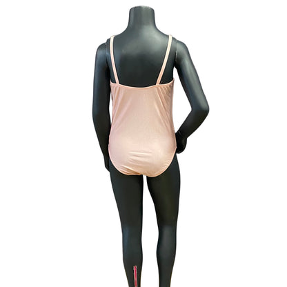 Roch Valley Tara Leotard