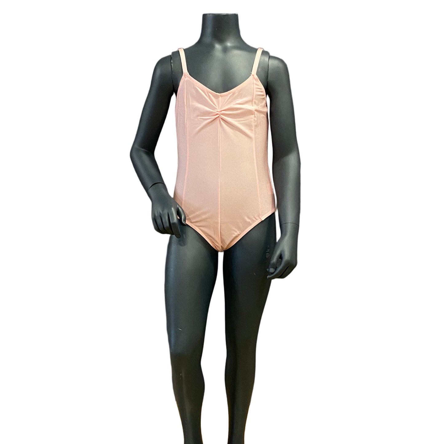 Roch Valley Tara Leotard