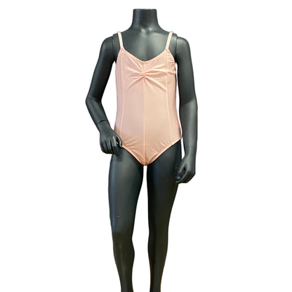 Roch Valley Tara Leotard