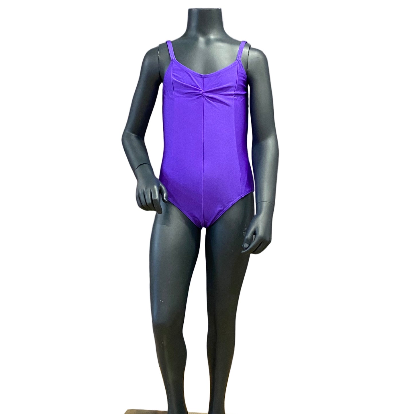Roch Valley Tara Leotard