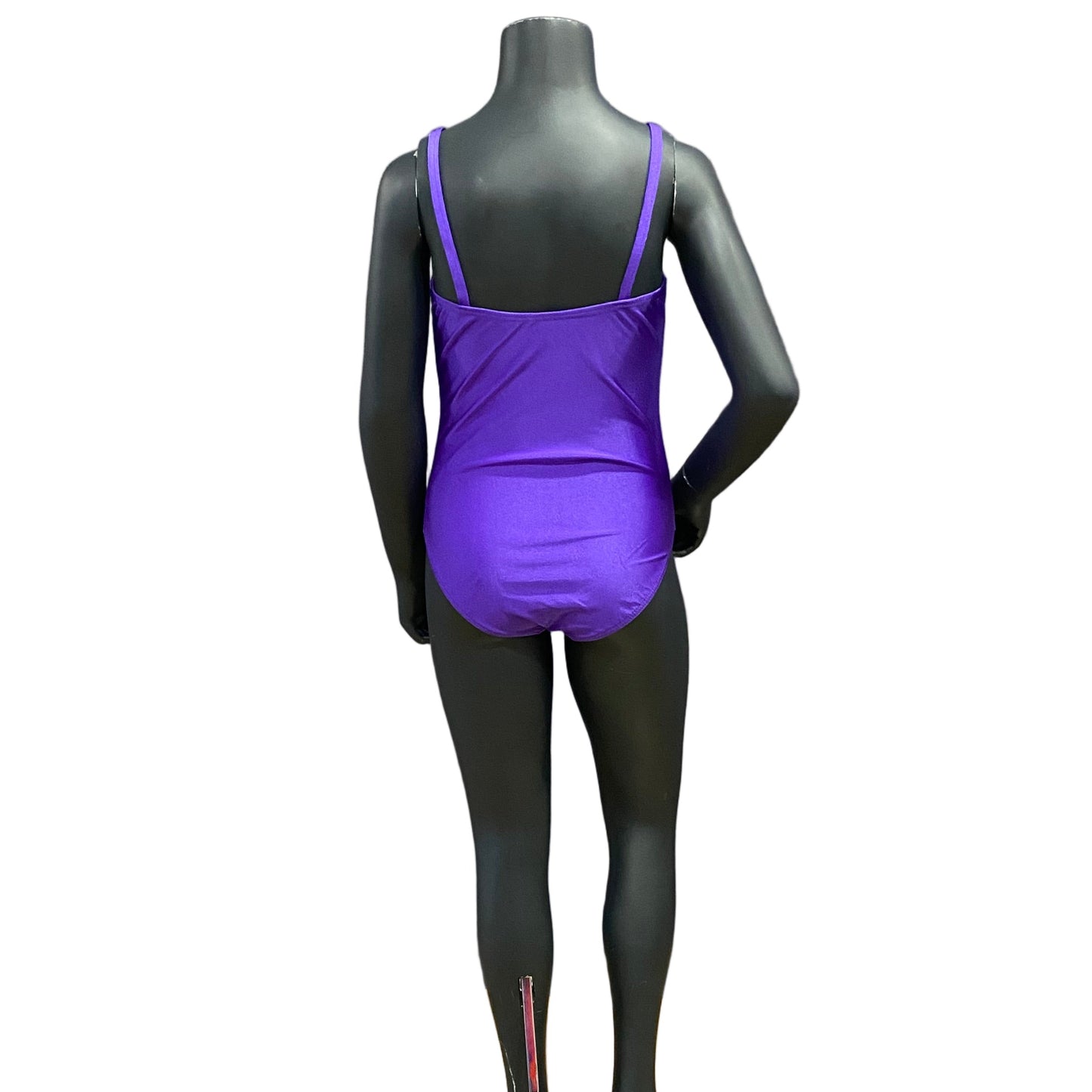 Roch Valley Tara Leotard