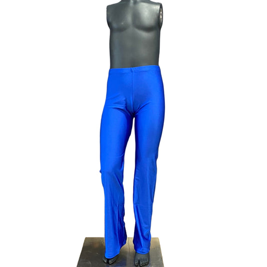 Roch Valley Bootleg Jazz Pants