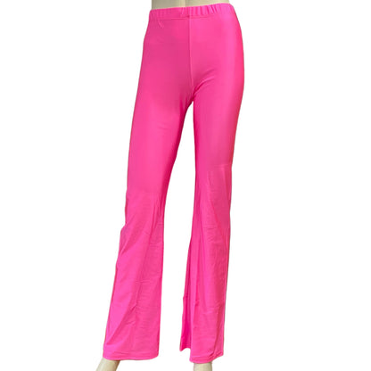 Roch Valley Bootleg Jazz Pants