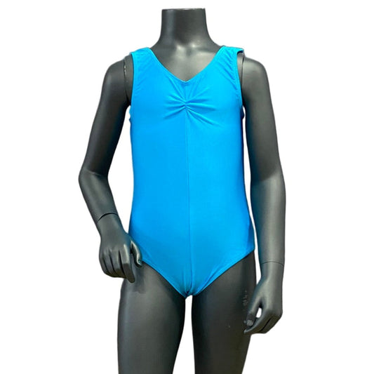 Roch Valley Sheree Leotard