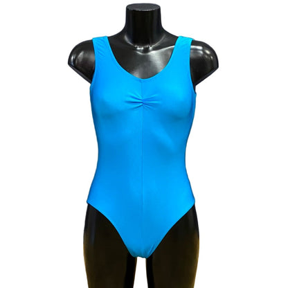 Roch Valley Sheree Leotard