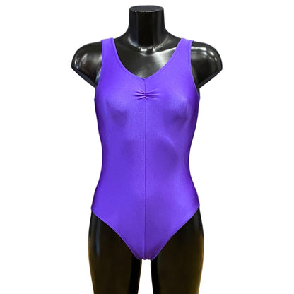 Roch Valley Sheree Leotard