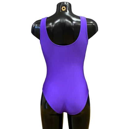 Roch Valley Sheree Leotard