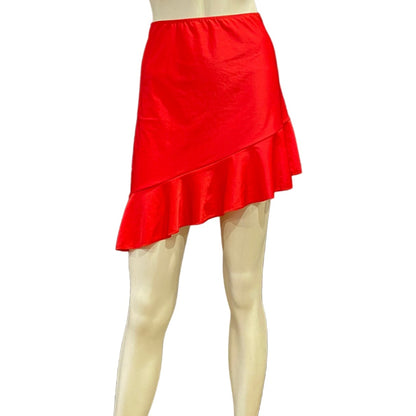 Roch Valley Salsa Skirt