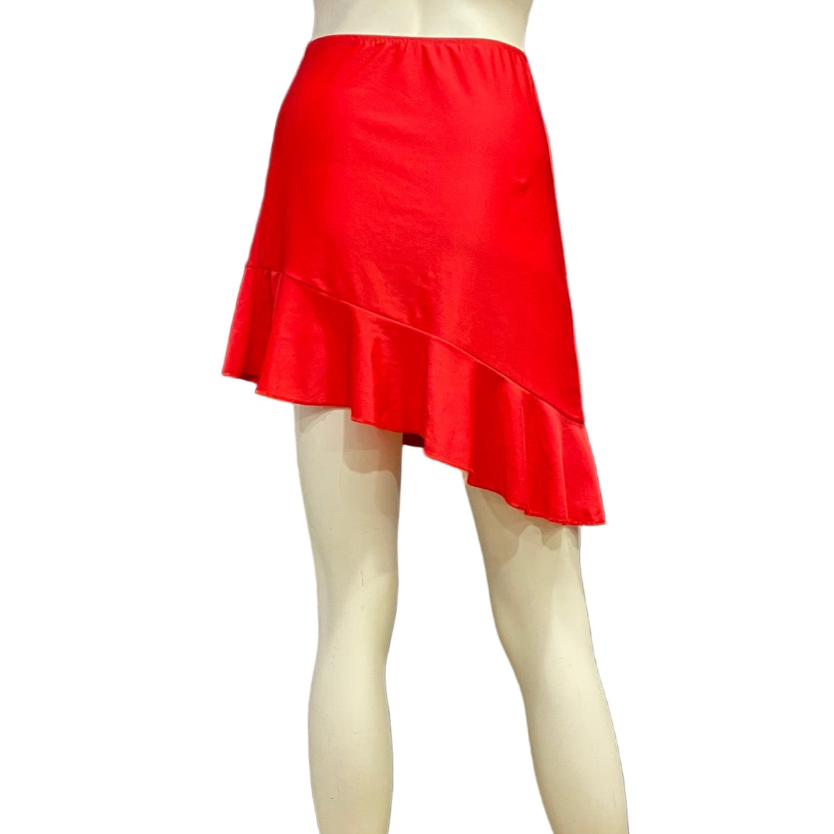Roch Valley Salsa Skirt