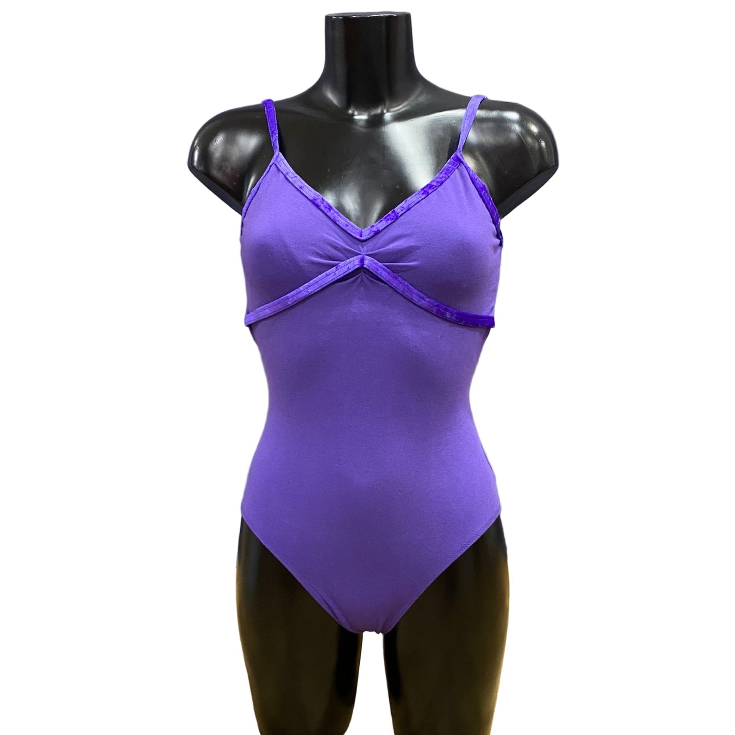 Roch Valley Toni Leotard