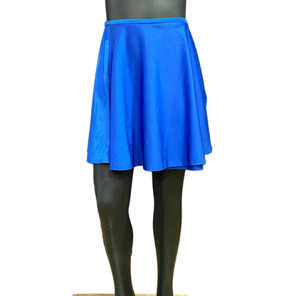 Roch Valley Wrap Skirt