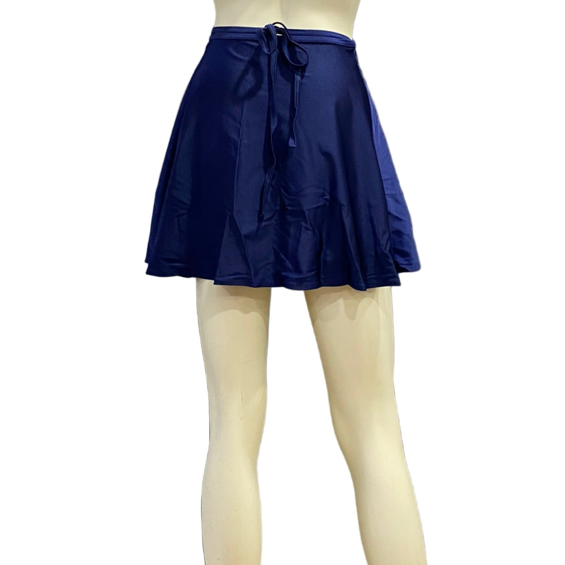 Roch Valley Wrap Skirt