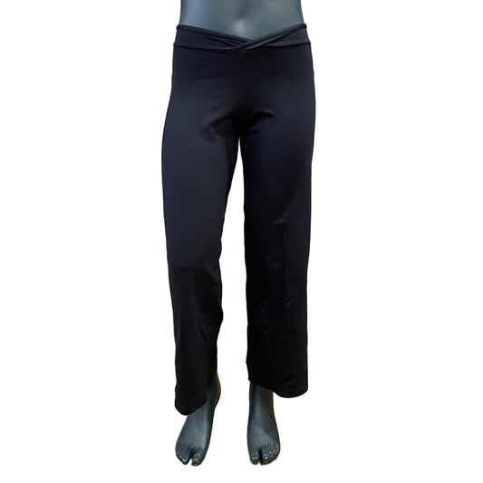 Roch Valley Baggy Jazz Pant