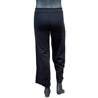 Roch Valley Baggy Jazz Pant