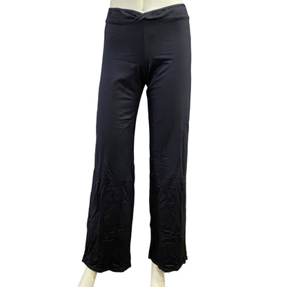 Roch Valley Baggy Jazz Pant