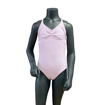 Roch Valley Nancy Leotard