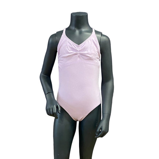 Roch Valley Nancy Leotard