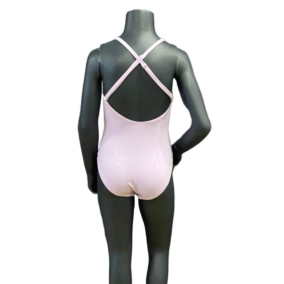 Roch Valley Nancy Leotard