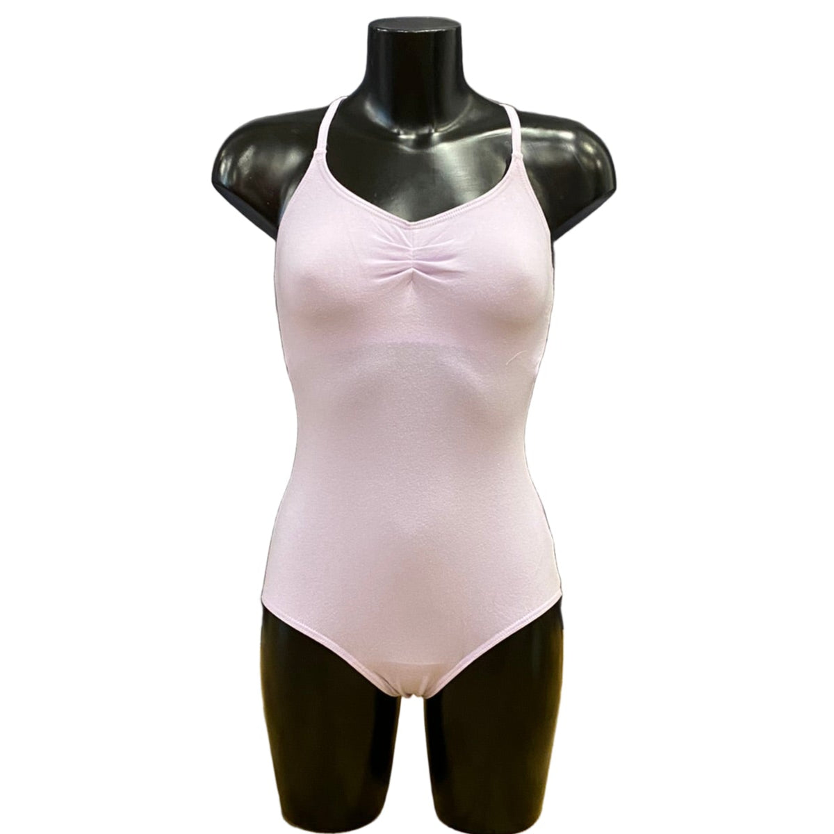 Roch Valley Nancy Leotard