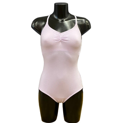 Roch Valley Nancy Leotard