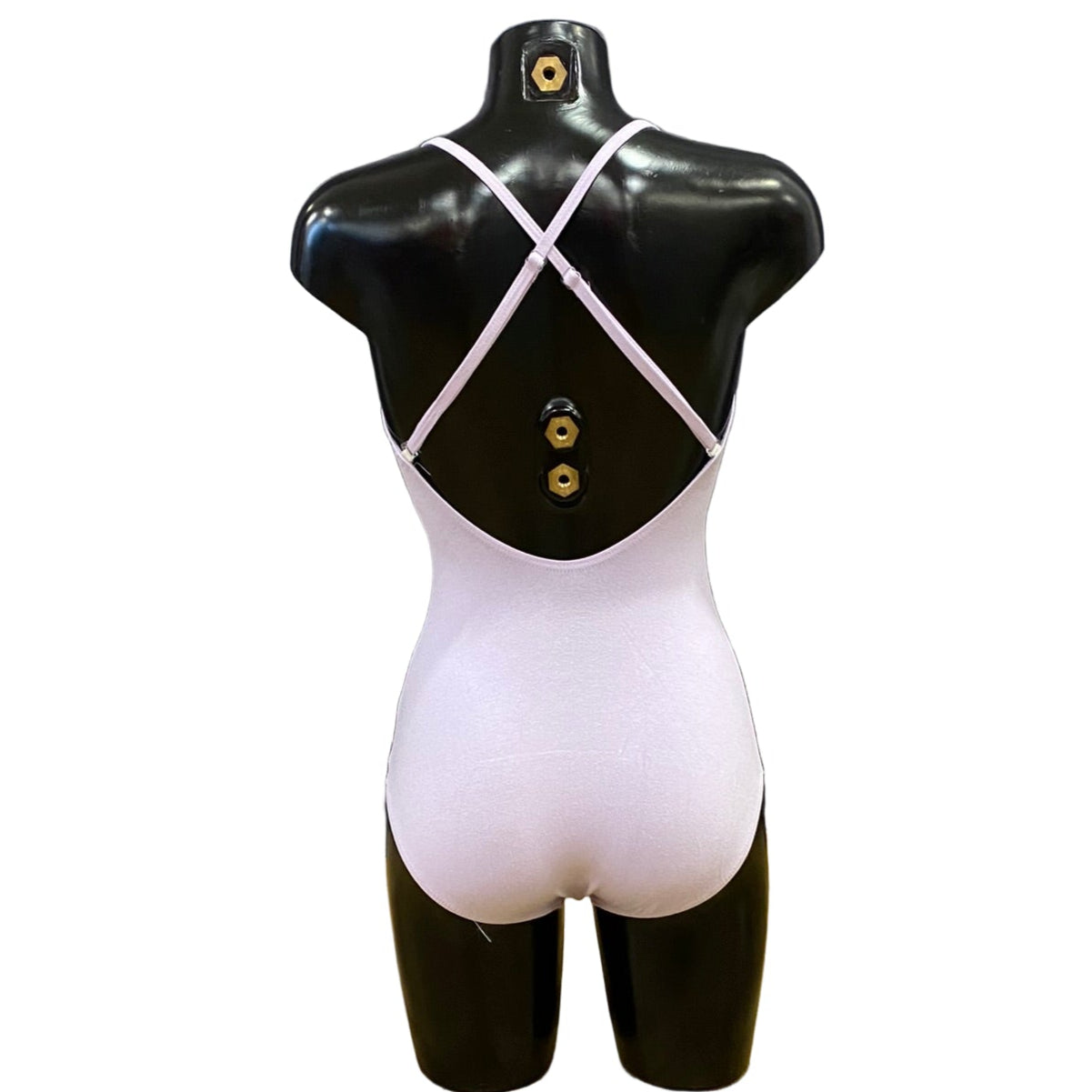 Roch Valley Nancy Leotard