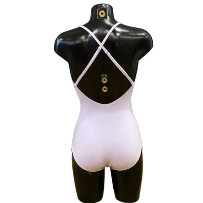 Roch Valley Nancy Leotard