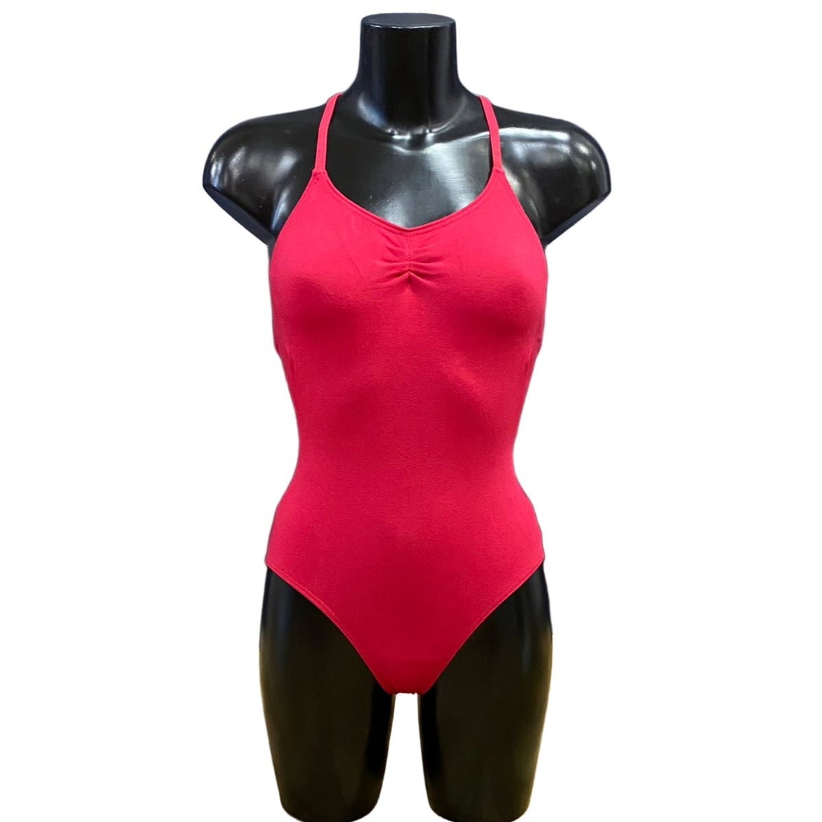 Roch Valley Nancy Leotard