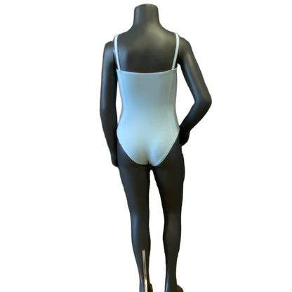 Roch Valley Eleanor Leotard