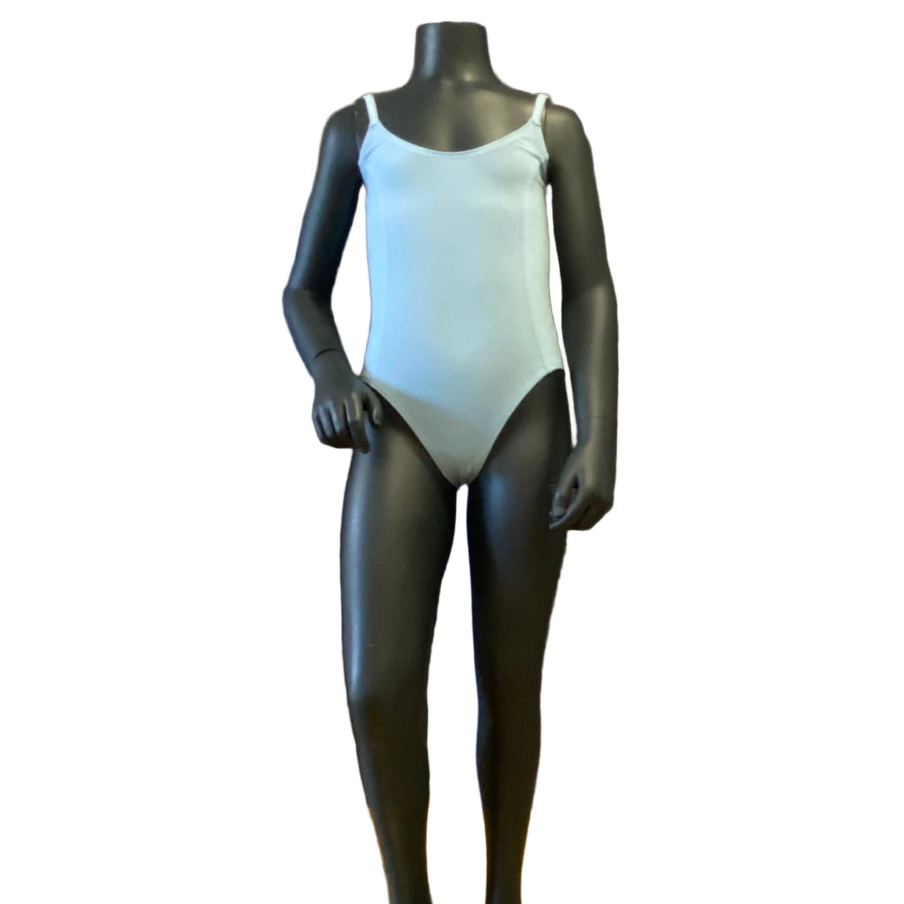 Roch Valley Eleanor Leotard