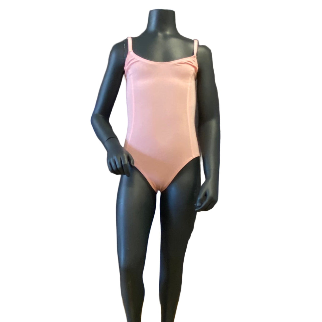 Roch Valley Eleanor Leotard