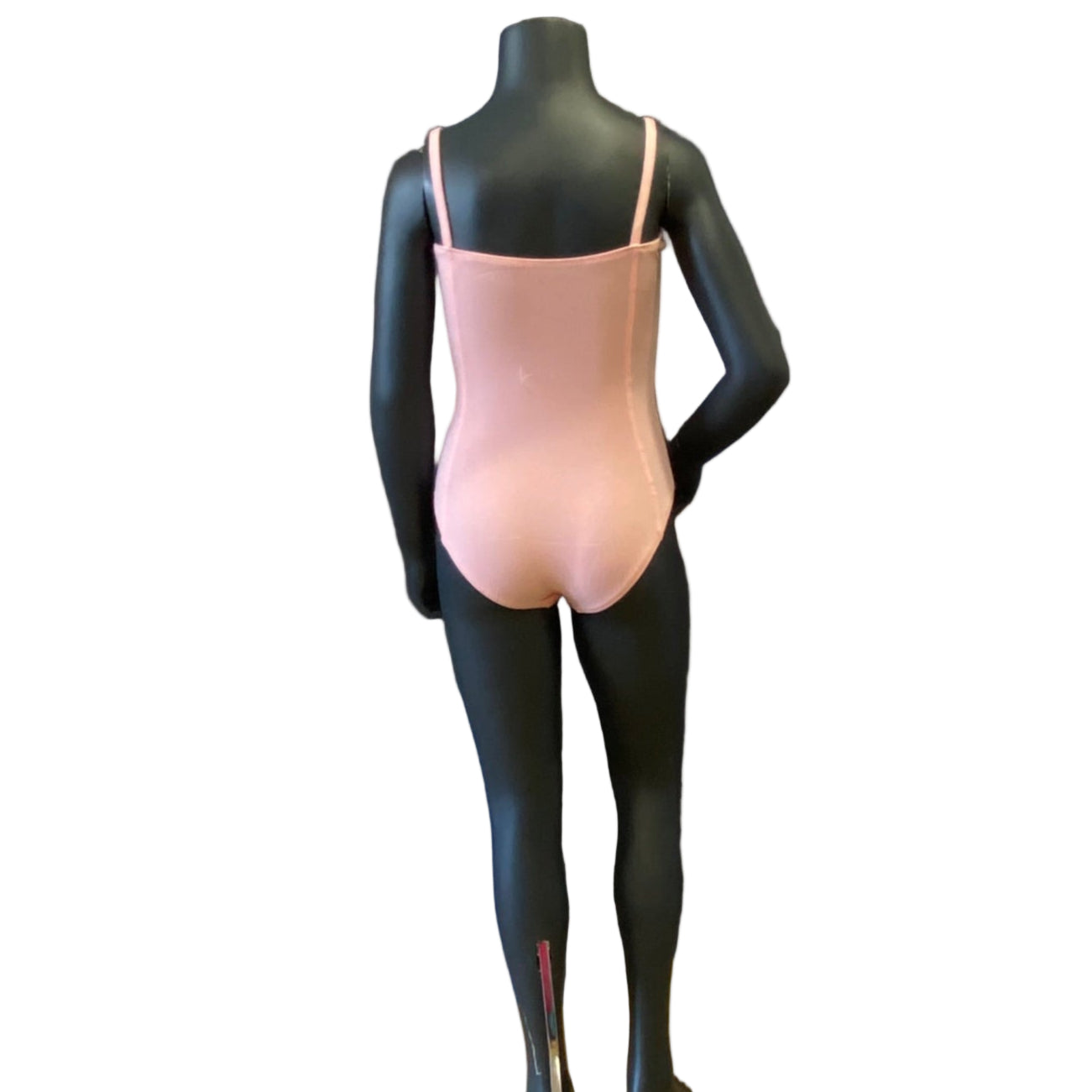 Roch Valley Eleanor Leotard