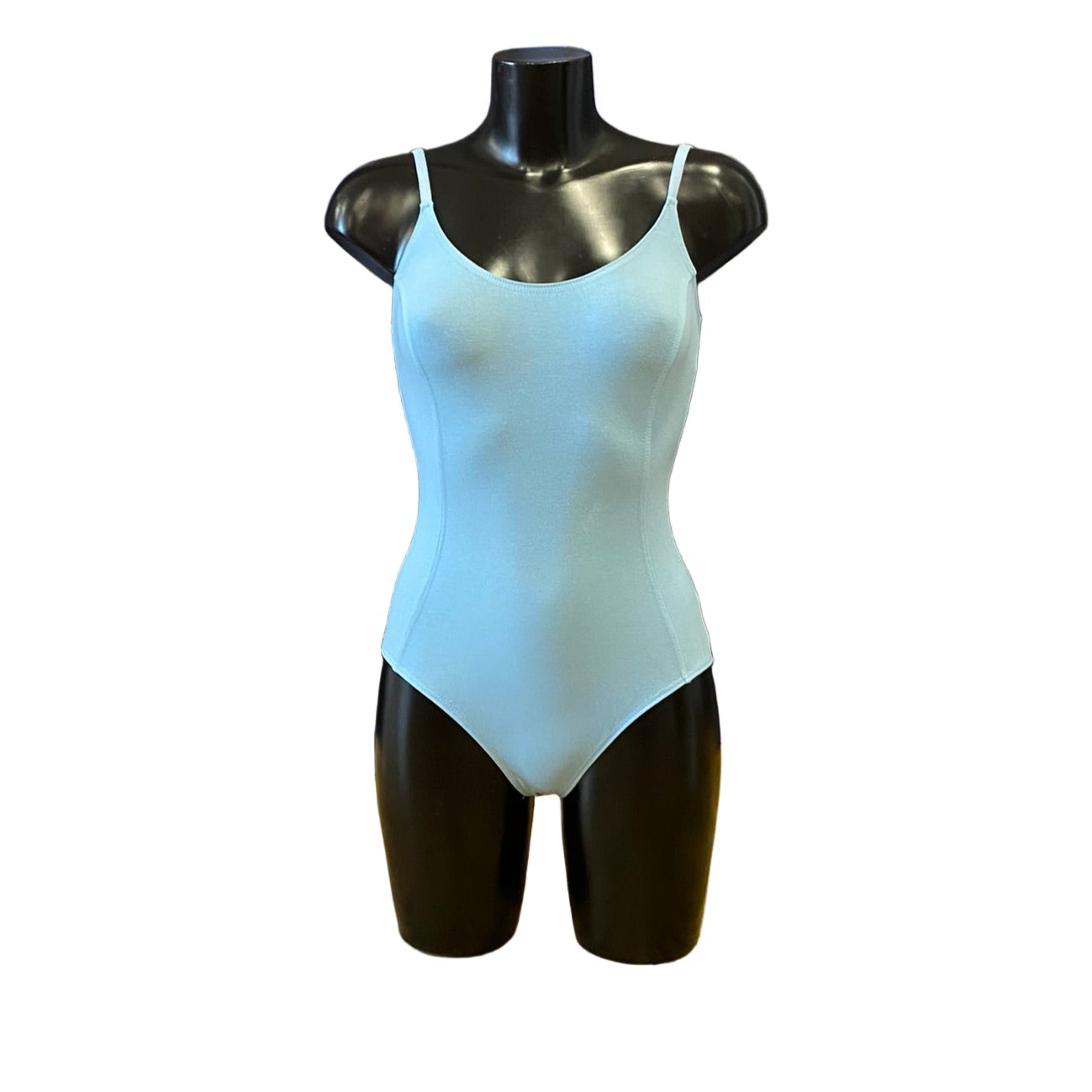 Roch Valley Eleanor Leotard