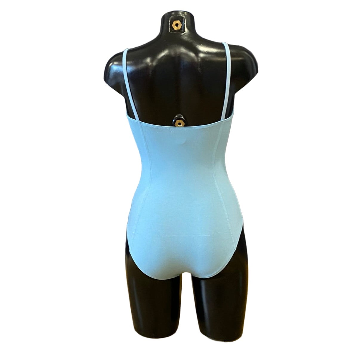 Roch Valley Eleanor Leotard