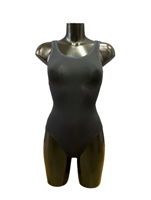 Jenetex Butterfly Leotard