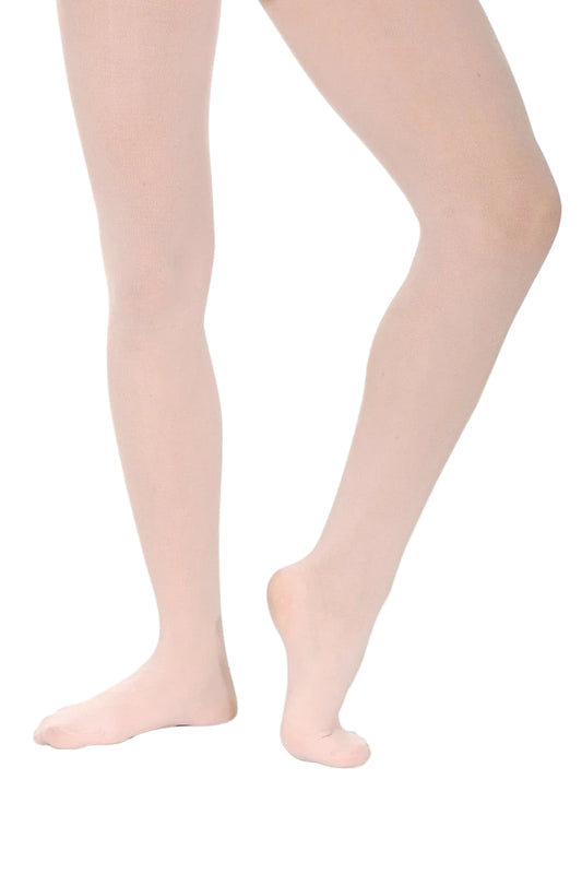 Roch Valley Economy Ballet Tights