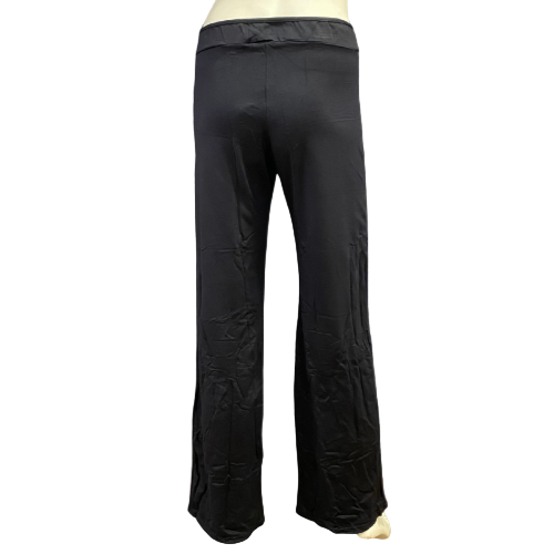 Roch Valley Baggy Jazz Pant